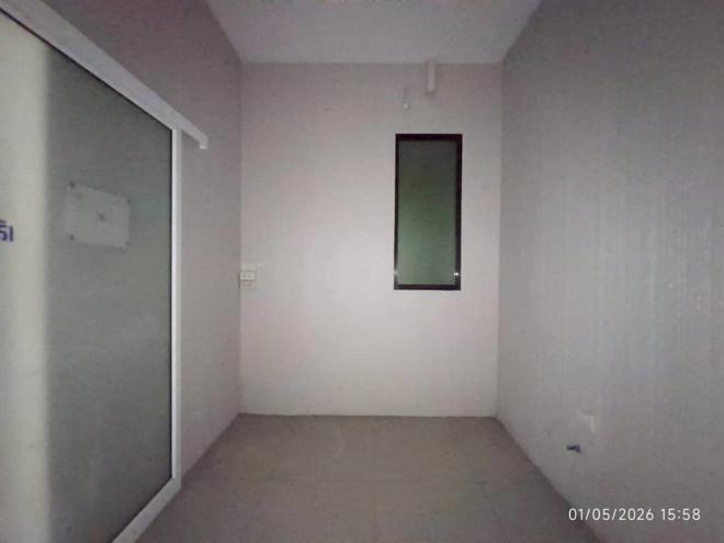 picture SHOP HOUSE 42.3 Sq.w. Pak Kret Nonthaburi for 13.6M - 26/84