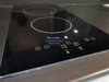 listing thumbnail image 10