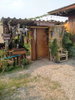 listing thumbnail image 30