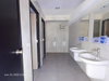 listing thumbnail image 66