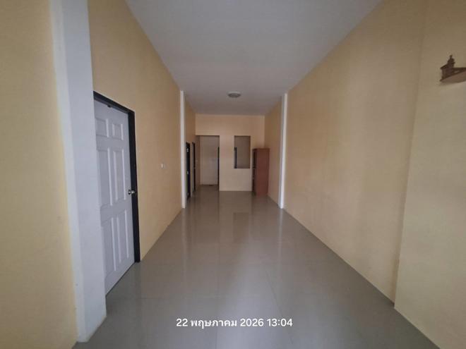 picture TOWN HOUSE 31.9 Sq.w. Pluak Daeng Rayong for 1.7M - 5/22