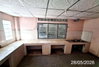 listing thumbnail image 25