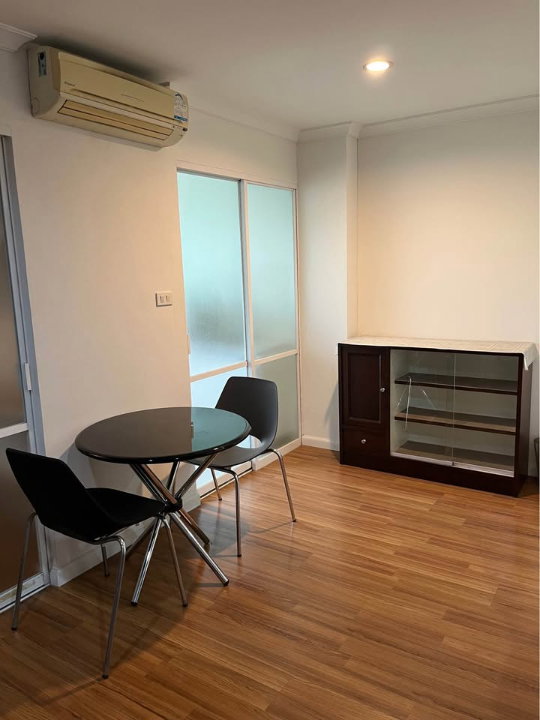 รูป 🏢 ให้เช่าคอนโด : Lumpini Suite Pinklao (ลุมพินี สวีท ปิ่นเกล้า)   รหัสทรัพย์ | 📌LNP-C14051  - รูปที่ 2/7