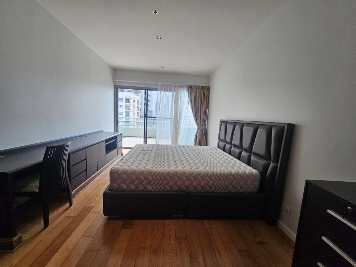 รูป RENT The Madison (เดอะ เมดิสัน) BTS Phrom phong 2 bedroom, large balcony - รูปที่ 7/15