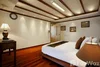 listing thumbnail image 30