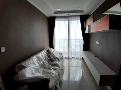 คอนโดให้เช่า : 🏙️✨ FOR RENT: The Metropolis Samrong Interchange — HIGH-FLOOR MODERN LIVING NEXT TO BTS & MRT!  💰 Rental Price: 25,000 THB/month 