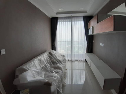 รูปภาพ 🏙️✨ FOR RENT: The Metropolis Samrong Interchange — HIGH-FLOOR MODERN LIVING NEXT TO BTS & MRT! 💰 Rental Price: 25,000 THB/month