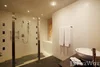 listing thumbnail image 41