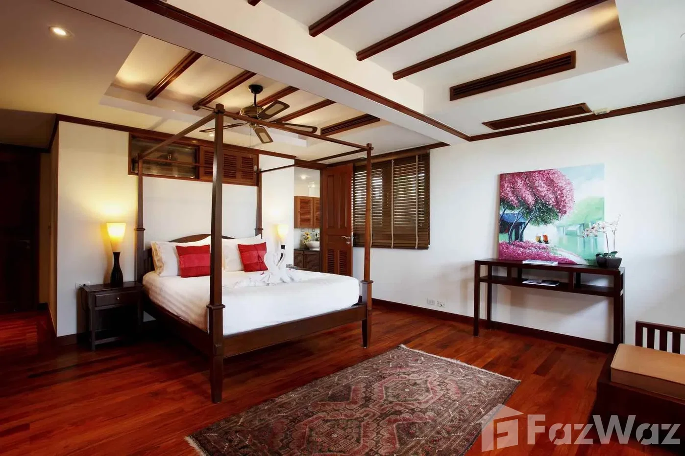 รูป ขาย วิลล่า 3 ห้องนอน ในโครงการ ออร์คิดเดอเรสซิเดนซ์ 6576735 - รูปที่ 25/29