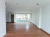 listing thumbnail image 51