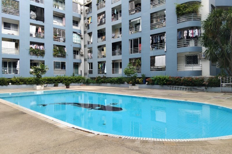 picture A047025 Ratchada Prestige - 4/5