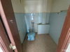 listing thumbnail image 37