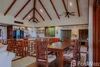 listing thumbnail image 20