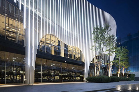 A046966 Noble Ploenchit