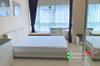 listing thumbnail image 2