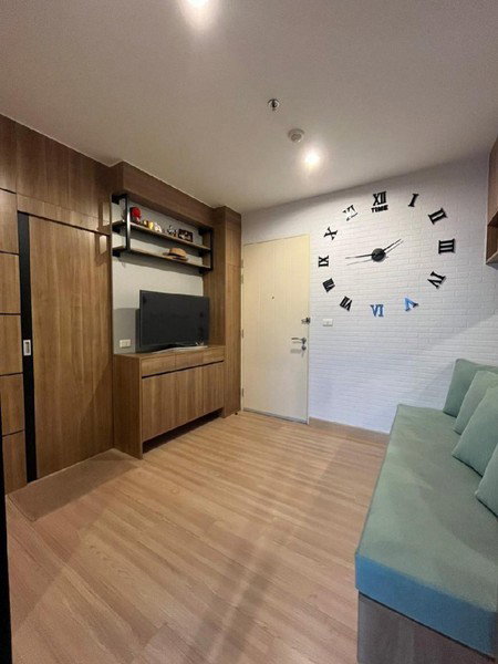 รูป A047160 The Niche Mono Ratchavipha - รูปที่ 1/8