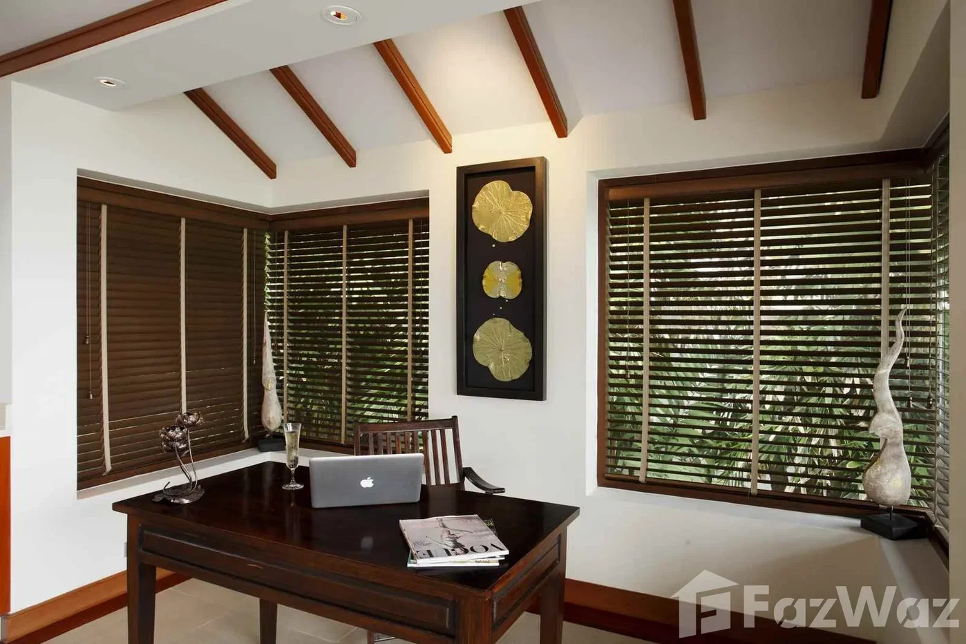 picture Luxury 3-Bedroom Beachfront PoolVilla with Panoramic SeaView 6576706 - 22/59