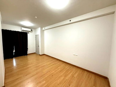 Condos for sale : A047410 Supalai Park Ratchaphruek-Phetkasem