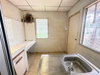 listing thumbnail image 15