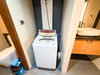 listing thumbnail image 10