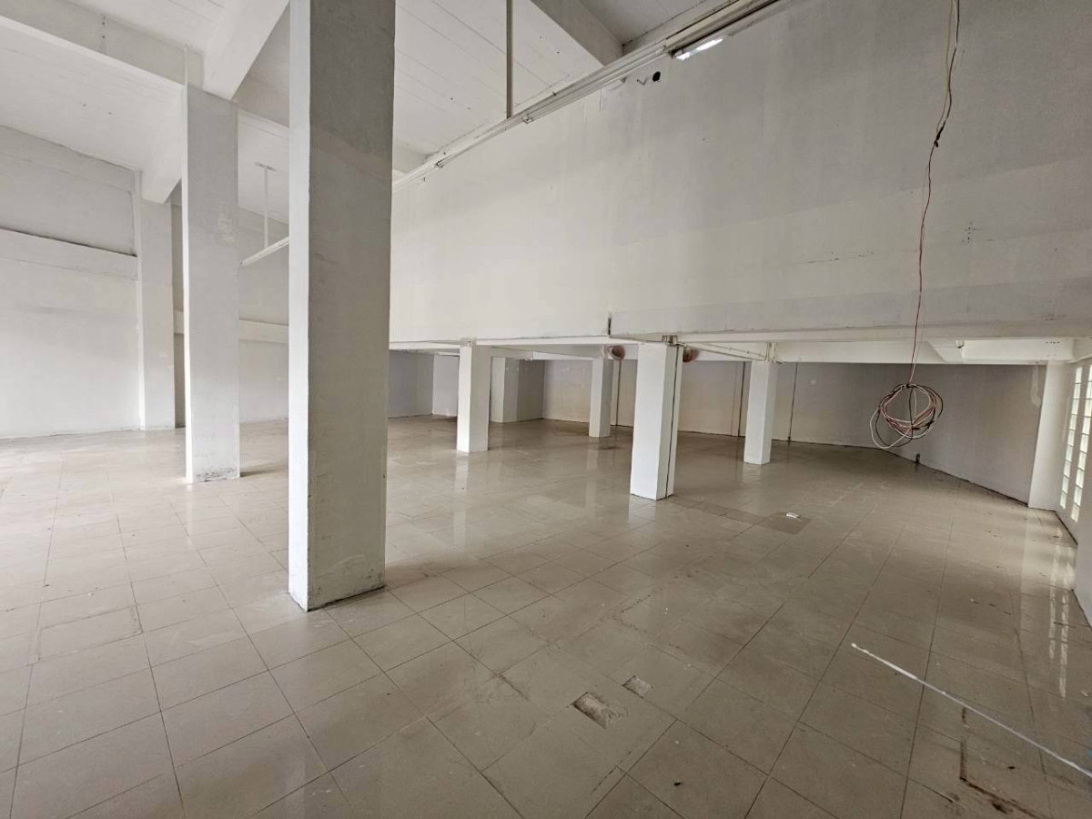 picture Commercial Building in Phitsanulok. Prime Location, Ideal for Clinic / Education Business - 28/32