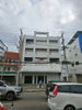 listing thumbnail image 30