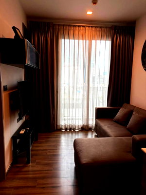 Condos for rent : Condo for Rent at Ceil by Sansiri (F6907074)