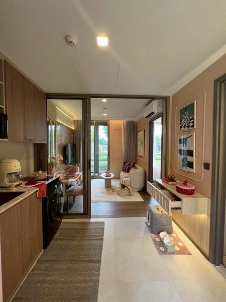 รูป A047430 Valles Haus - รูปที่ 5/8