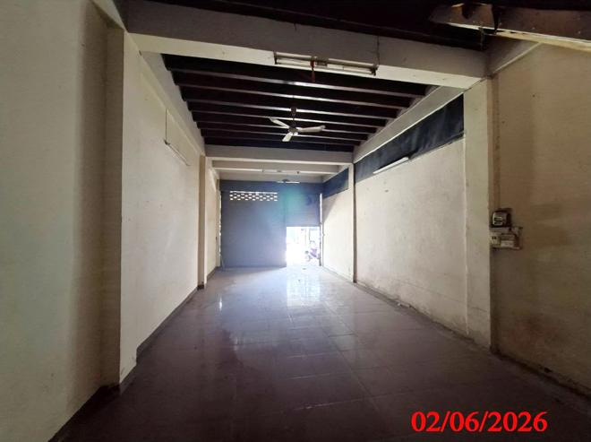 picture SHOP HOUSE 63 Sq.w. San Kamphaeng Chiang Mai for 5.2M - 4/32