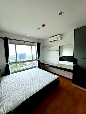 Condos for sale : A047190 The President Sukhumvit - Samutprakan