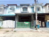 listing thumbnail image 30
