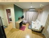 listing thumbnail image 2