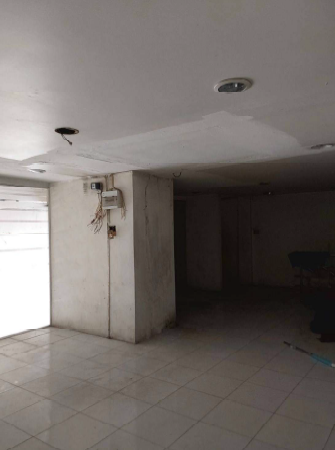 picture SHOP HOUSE 42.1 Sq.w. Lat Krabang Bangkok for 7M - 8/14