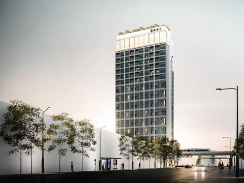 A047470 So Origin Siriraj