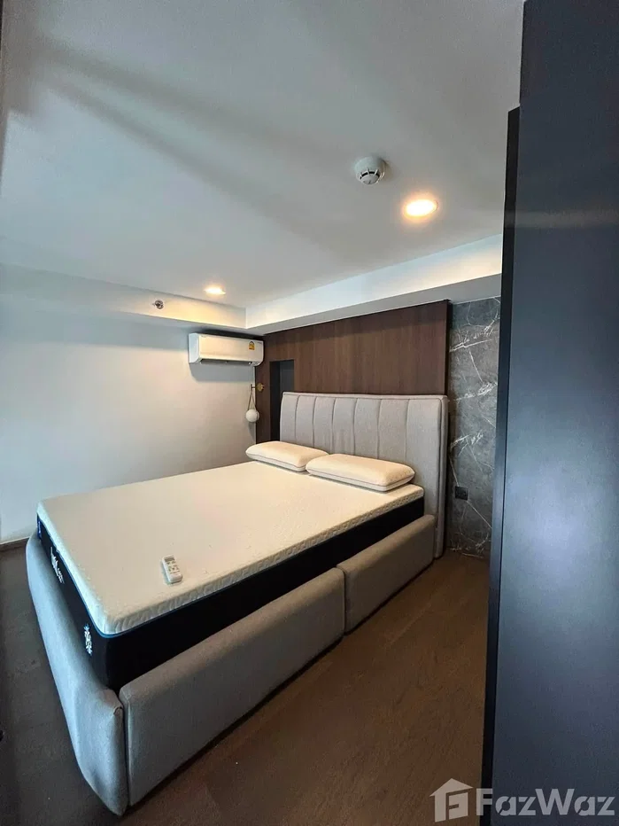 picture Duplex for Rent at Park Origin Chula Samyan 6577103 - 15/15