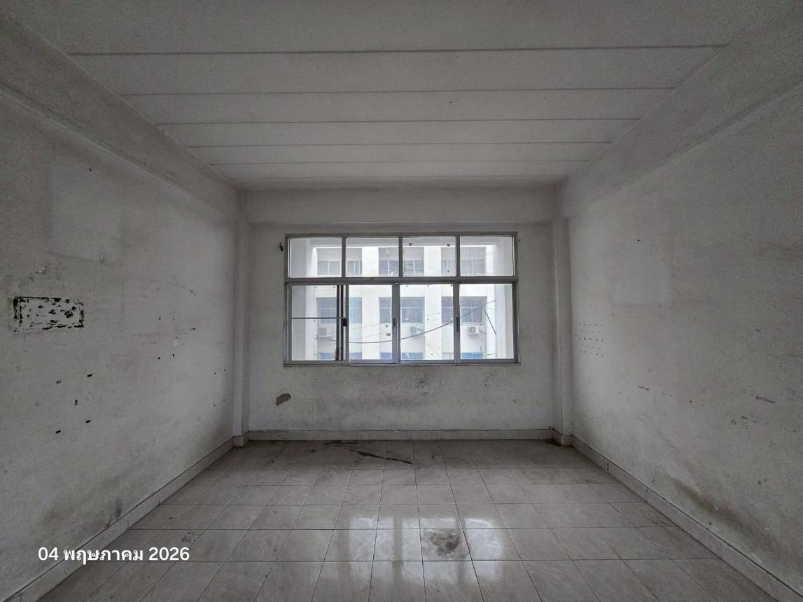 picture SHOP HOUSE 16 Sq.w. Khlong Luang Pathumthani for 2.2M - 24/38
