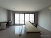 listing thumbnail image 28