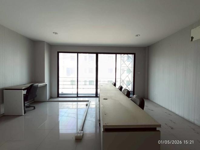 picture SHOP HOUSE 42.3 Sq.w. Pak Kret Nonthaburi for 13.6M - 29/84