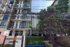 listing thumbnail image 0