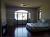 listing thumbnail image 26