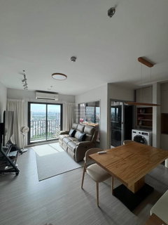 รูปภาพ 🔥🔥🔥 For Rent Condo , The Parkland Phetkasem 56 , MRT-Phasi Charoen , Bang Wa , Phasi Charoen , Bangkok , CX-163473 ✅ Live chat with us ADD LINE @connexproperty ✅ 🔥🔥🔥