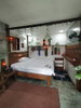listing thumbnail image 20