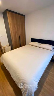 รูปภาพ 2-BR 65 Sqm Condo At THE LINE Vibe Phahonyothin, 400m to BTS Ha Yaek Lat Phrao (ID 3080678)