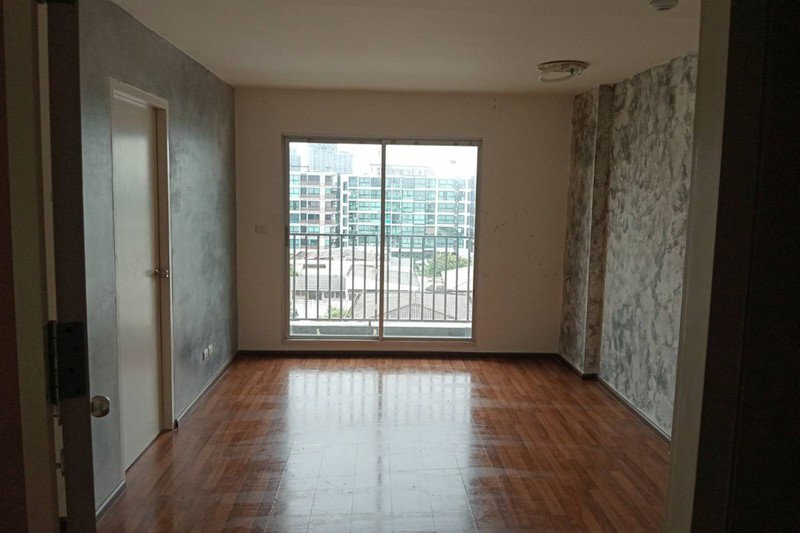 picture A046776 Condo U Ratchayothin - 2/5