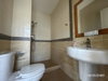 listing thumbnail image 39