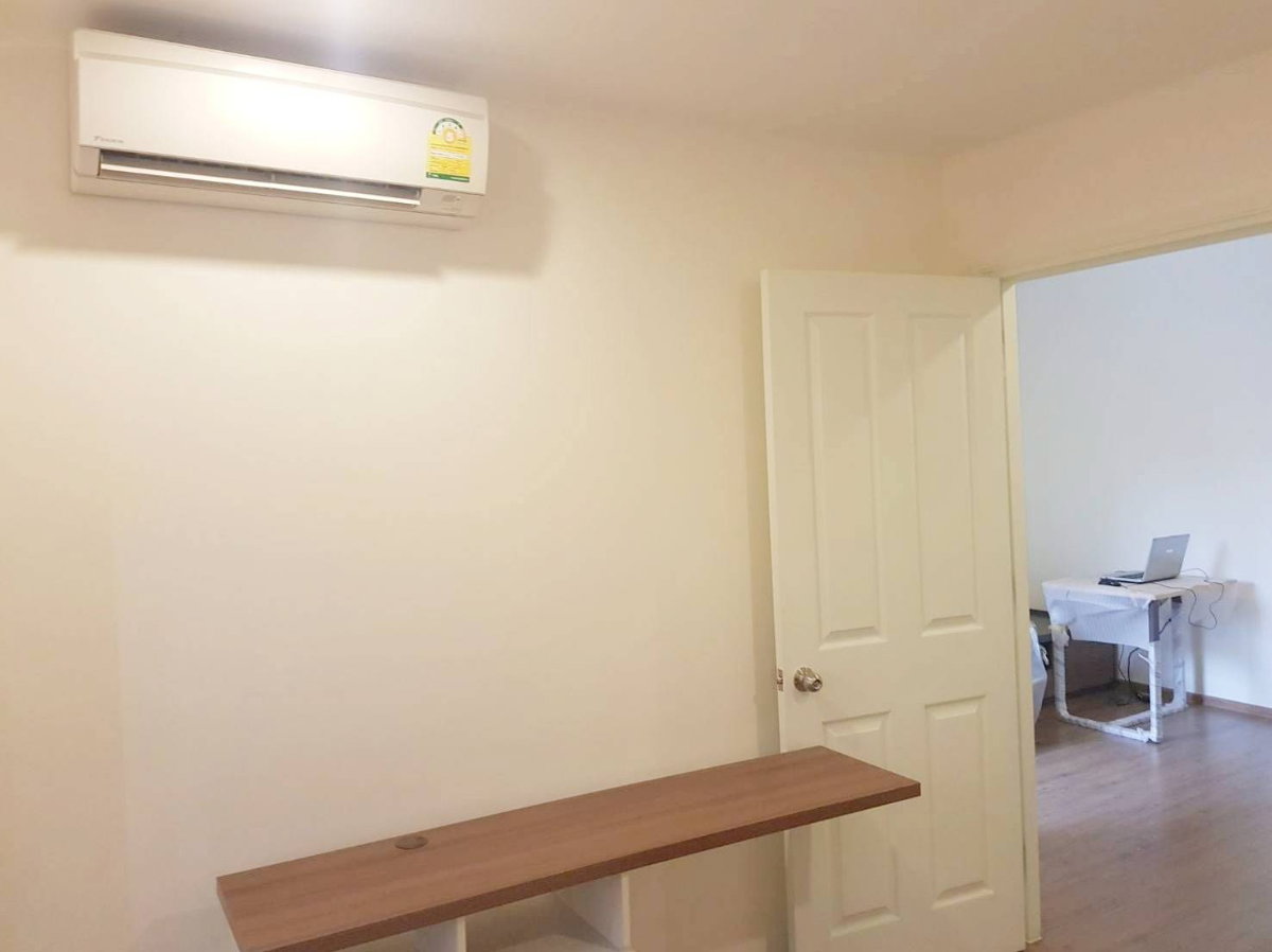 picture ✨ Condo for Rent: U Delight Rattanathibet ✨ - 8/16