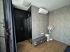 listing thumbnail image 5