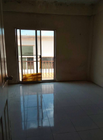 picture SHOP HOUSE 42.1 Sq.w. Lat Krabang Bangkok for 7M - 6/14