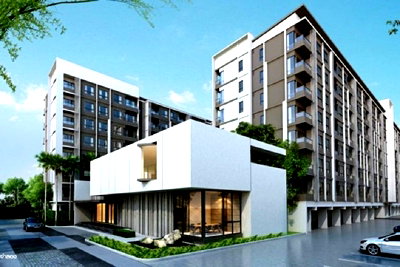 Condos for sale : A046794 Ease Rama 2