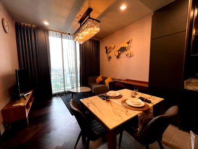 Condos for rent : Good price✨fully furnished and well decorated📞0930547992 Jay